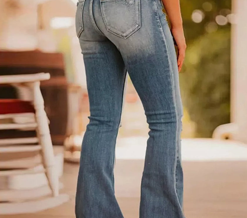 19a60eab853a4bf29f63f13136a663a1-Max-Origin