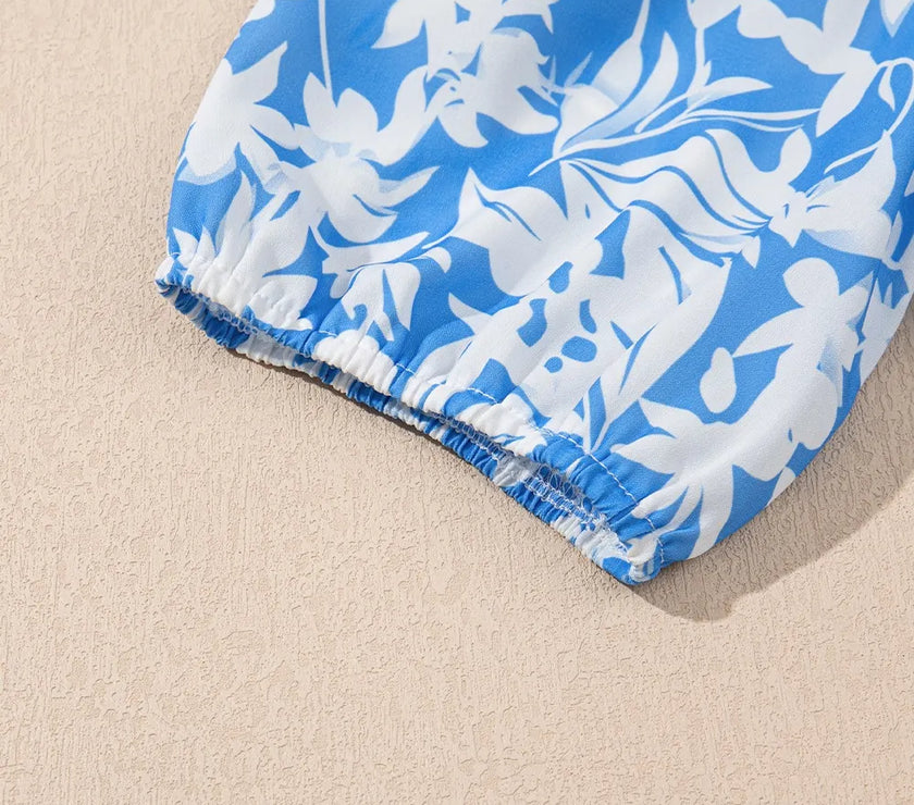 19a6eaaa-bfae-454d-92db-5bfbb9740f07-Max-Origin