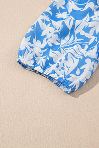 19a6eaaa-bfae-454d-92db-5bfbb9740f07-Max-Origin