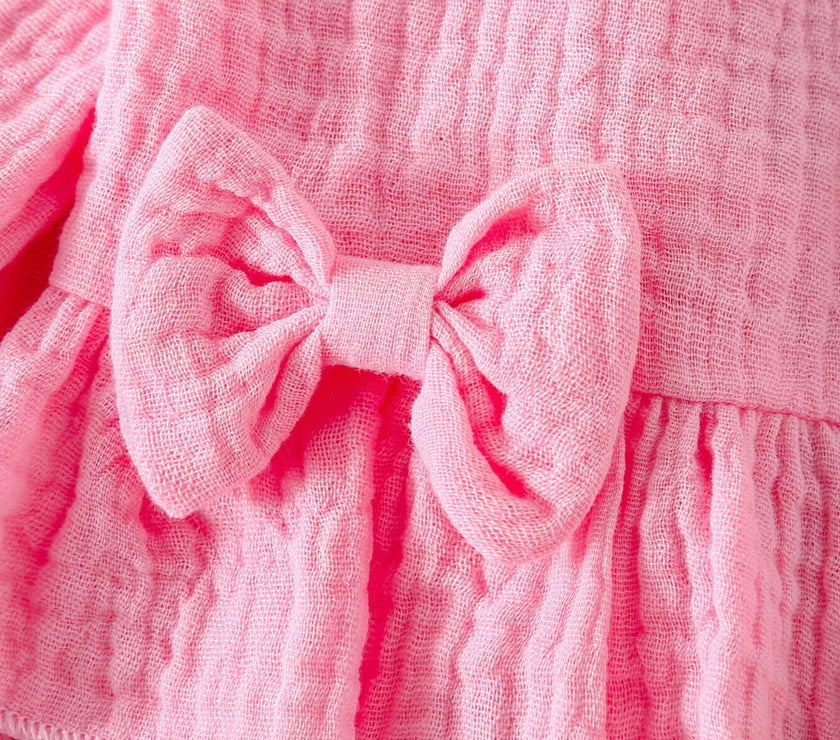 19a99f3b08d1439a831bda65857a0b20-Max-Origin