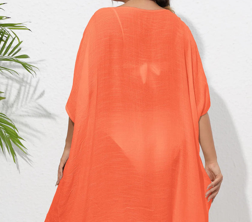 19a9d30b037e4451a0fa0a2162427c1d-Max-Origin