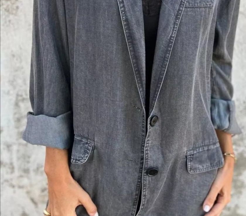 19aa4ae5-8d5f-400a-902a-47d899c7c861-Max-Origin