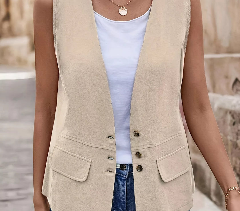 19aa4c31-9037-4aa9-8855-d520297cf5c7-Max-Origin