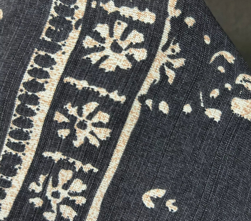 19adb48b367c4cbeb3847012d3bb24fd-Max-Origin