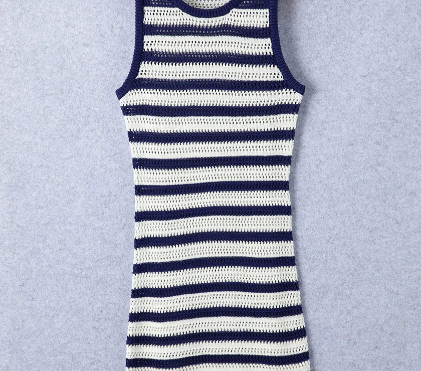 19ae6ce6-6b5c-47e6-b258-ba05fcc60976-Max-Origin