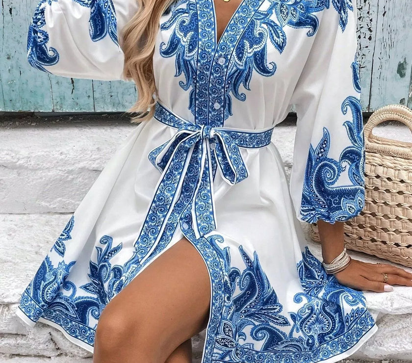 19af729d42ec4fbb8500429282d43440-Max-Origin