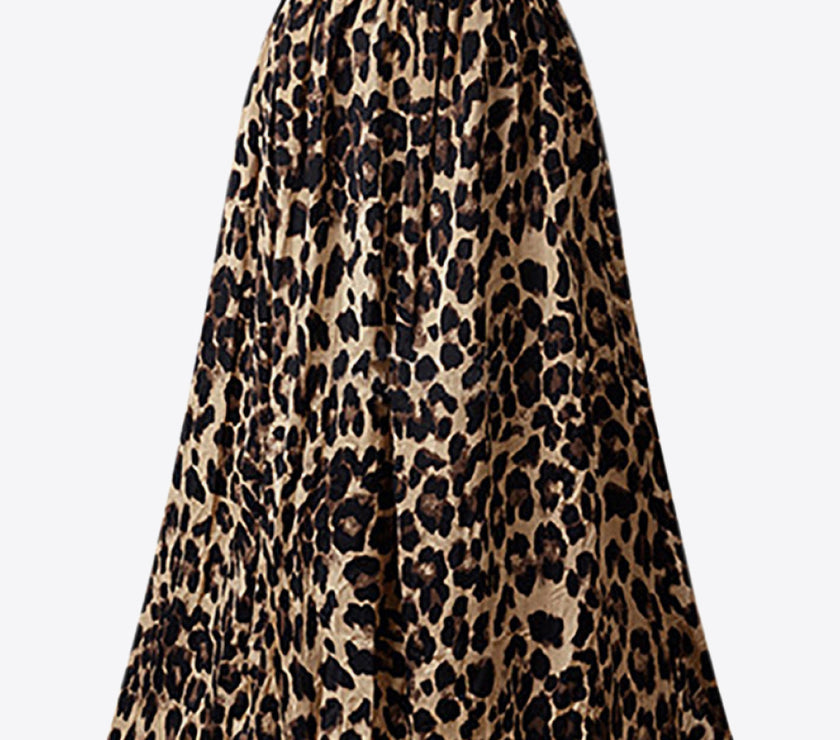 19b56df74b474e409472356712e0b111-Max