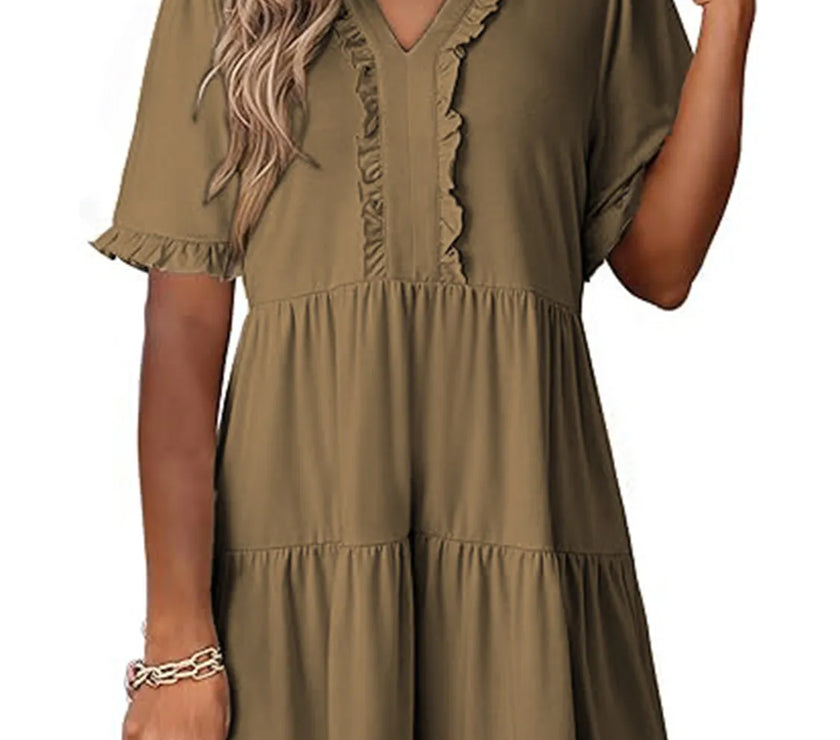 19b66064-7e56-41a1-9c70-a7c6ea754c39-Max-Origin