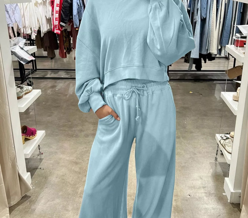 19bc0c52-f07b-4f23-bf06-551a79854b69-Max-Origin