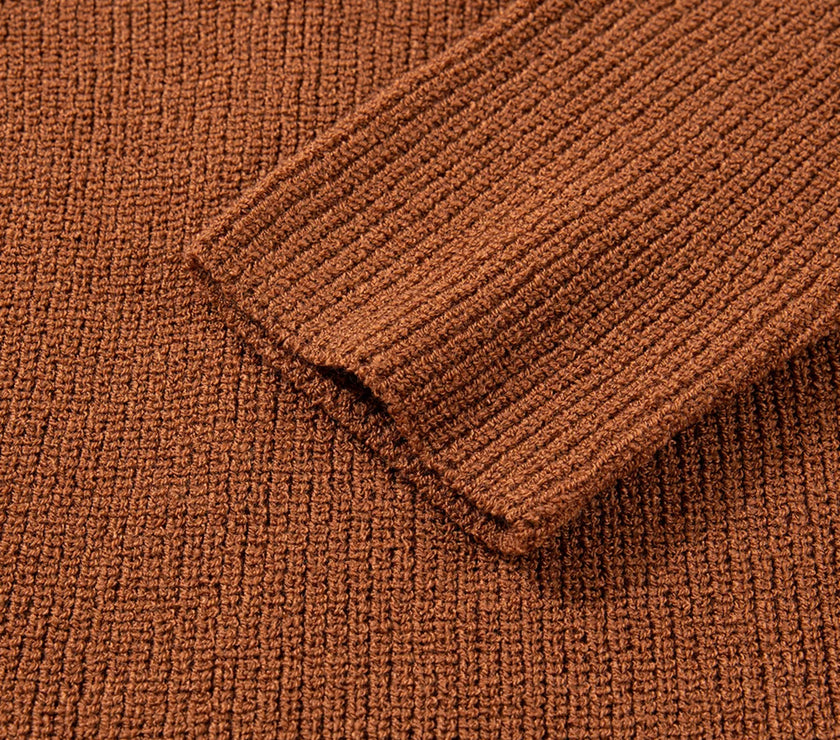 19beb3dfdaba42f8866dc269db57e45e-Max-Origin