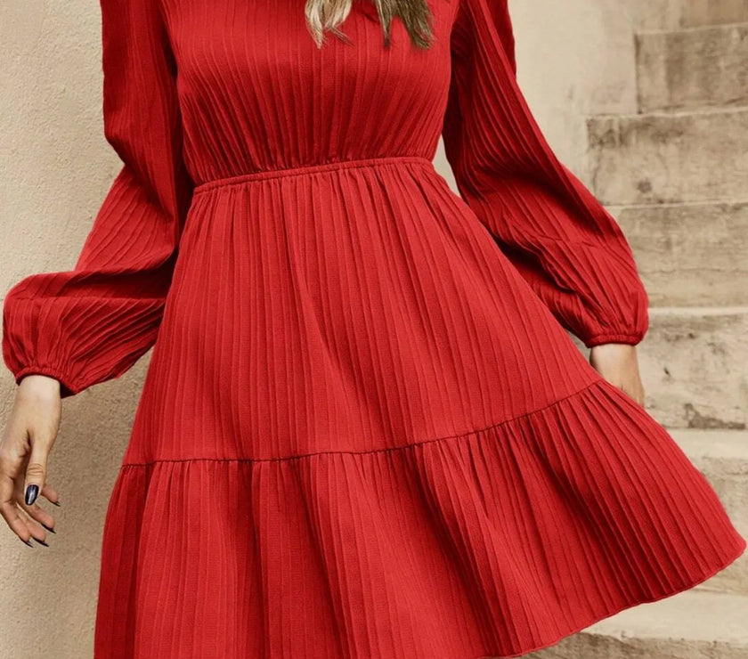 19bfe4ce404a48198948a1aefd5f90e6-Max-Origin