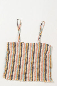 19c09f72-0203-4ff8-88e1-e3438bdb4b1c-Max-Origin