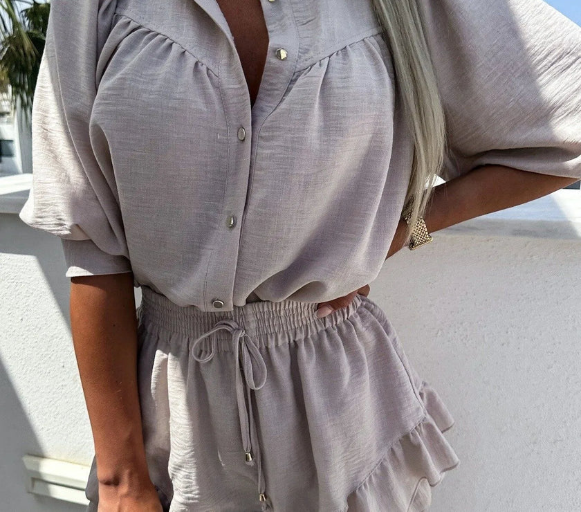 19c10b9b-4305-4b1a-b08a-403fc777a1c2-Max-Origin