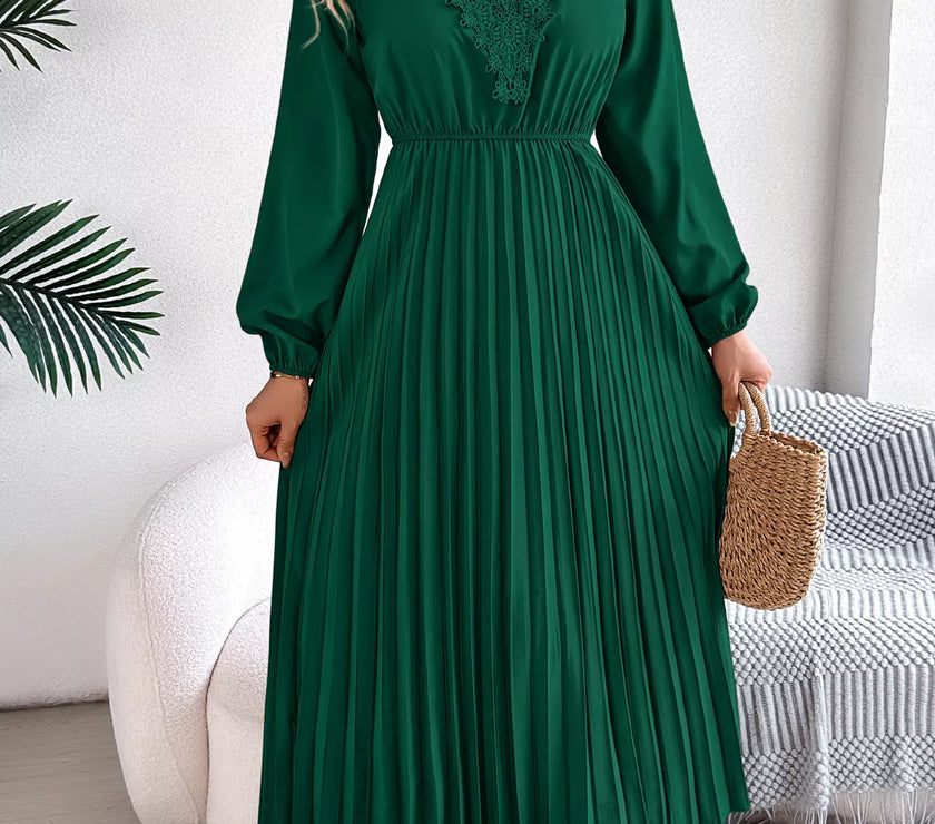 19c24df9-55f7-4552-8745-b79363eb4668-Max-Origin