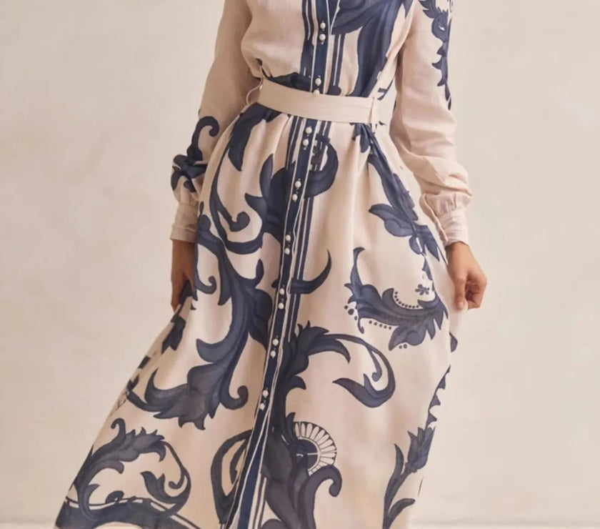 19c4182b-7686-4d78-876d-d6912e9125e4-Max-Origin