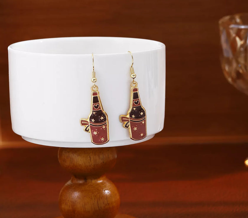 19c8ce37-547f-46bb-8667-a413b9b88e7f-Max-Origin