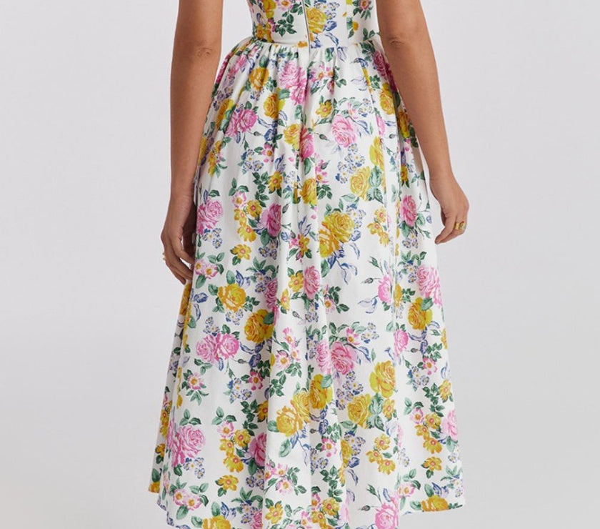 19c9f791-4268-4b67-9c8e-5fd8d7d26da0-Max