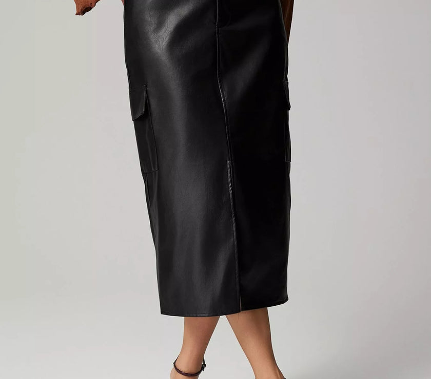 19cb8407-9d58-41c9-85d6-b9c1b0bb0bef-Max-Origin