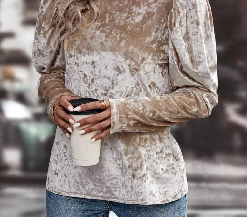 19cbb4a540d2454aa3c693a3d2174f4c-Max-Origin