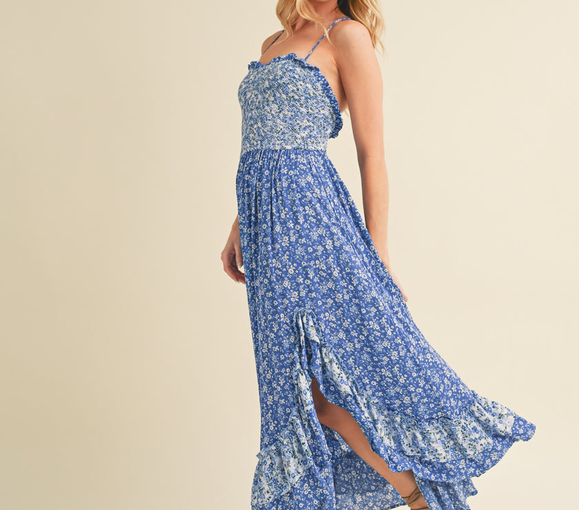 19d0847c-18a4-4451-bd37-e611d99c807c-Max