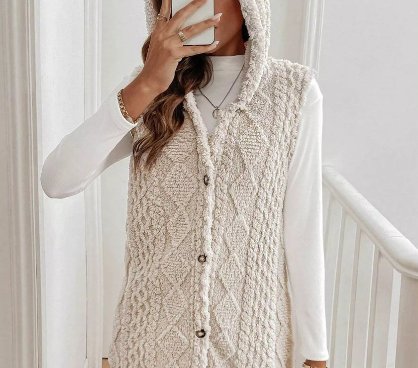 19d1a6c2730d4b83993806fa7335d93f-Max-Origin