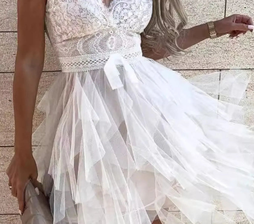 19d2ac1a-264f-421b-8953-aecf7c5f837a-Max-Origin