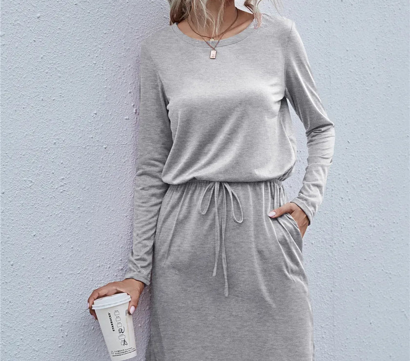 19d8cd73bb654c4ca101ed689aee93d9-Max