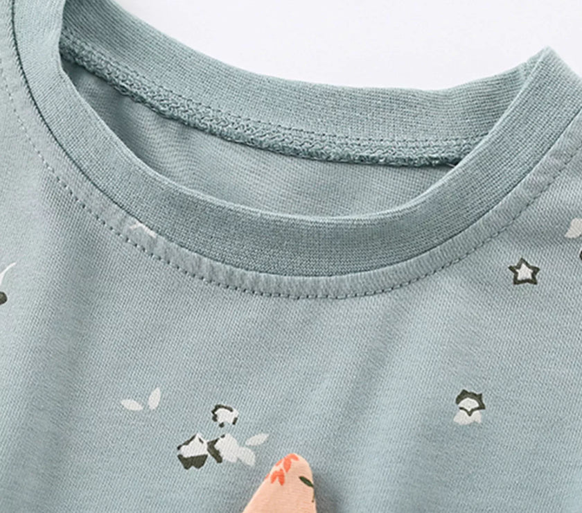 19dbd7276df24b928ccb282a9a0f96e8-Max-Origin