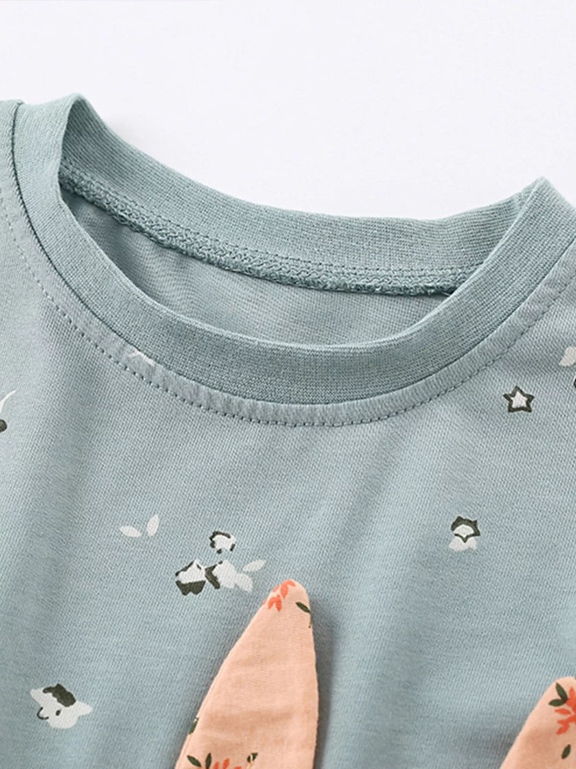 19dbd7276df24b928ccb282a9a0f96e8-Max-Origin