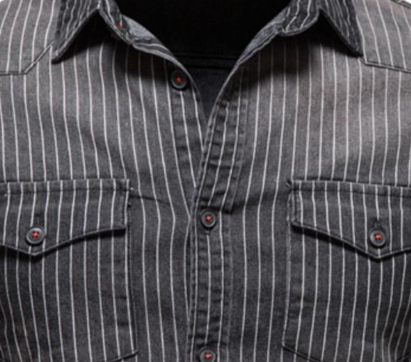 19de4f27-f1ad-4fa2-af89-0f6e762f25f1-Max