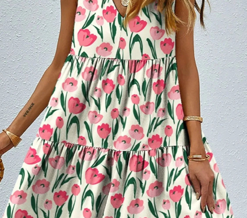 19df9097-98ed-4ae0-ace1-97dd168fb1b0-Max-Origin