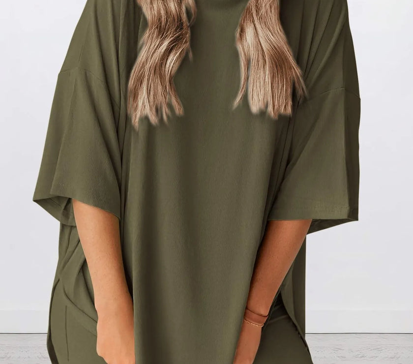 19dfa2babb794d08947a10c81115e10b-Max-Origin