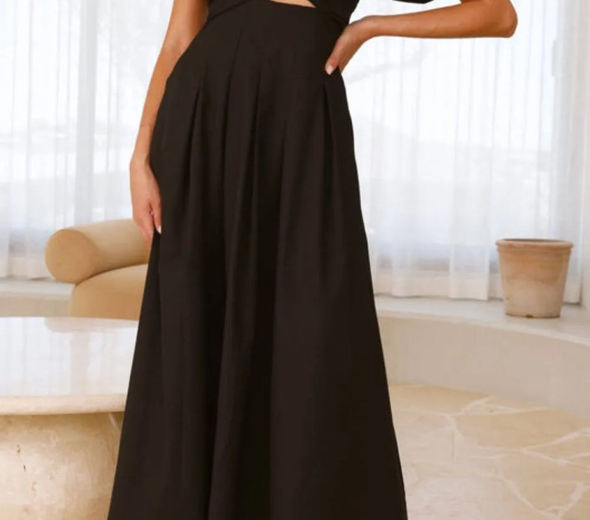 19e11f4b-6750-4be5-86ae-765c76505e67-Max-Origin