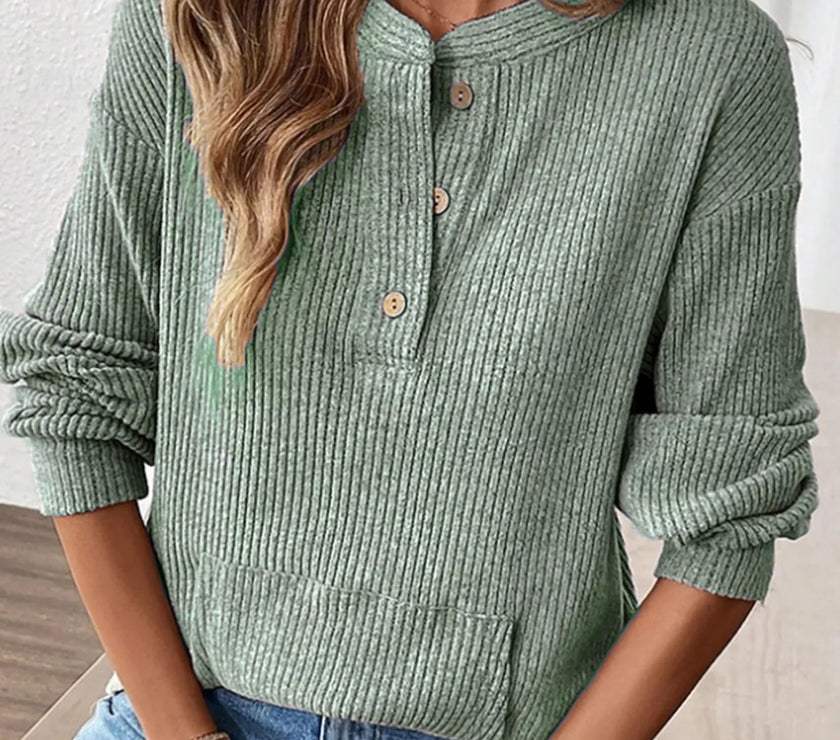 19e1f5ca958e4063a576fc3d9e3a7989-Max-Origin