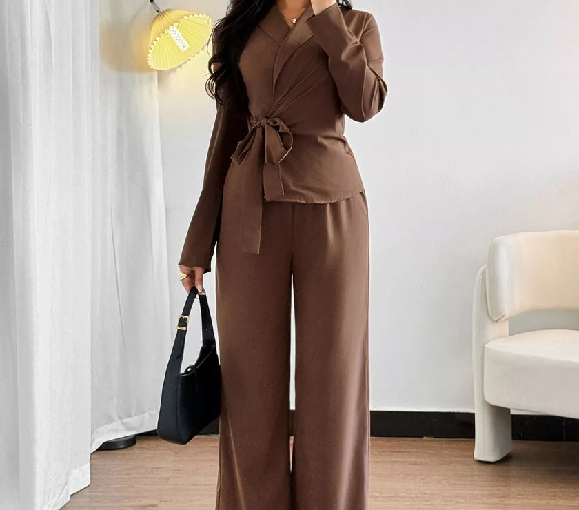 19e3c82b-f0dd-4a2c-87a6-ac34c29e66ca-Max-Origin