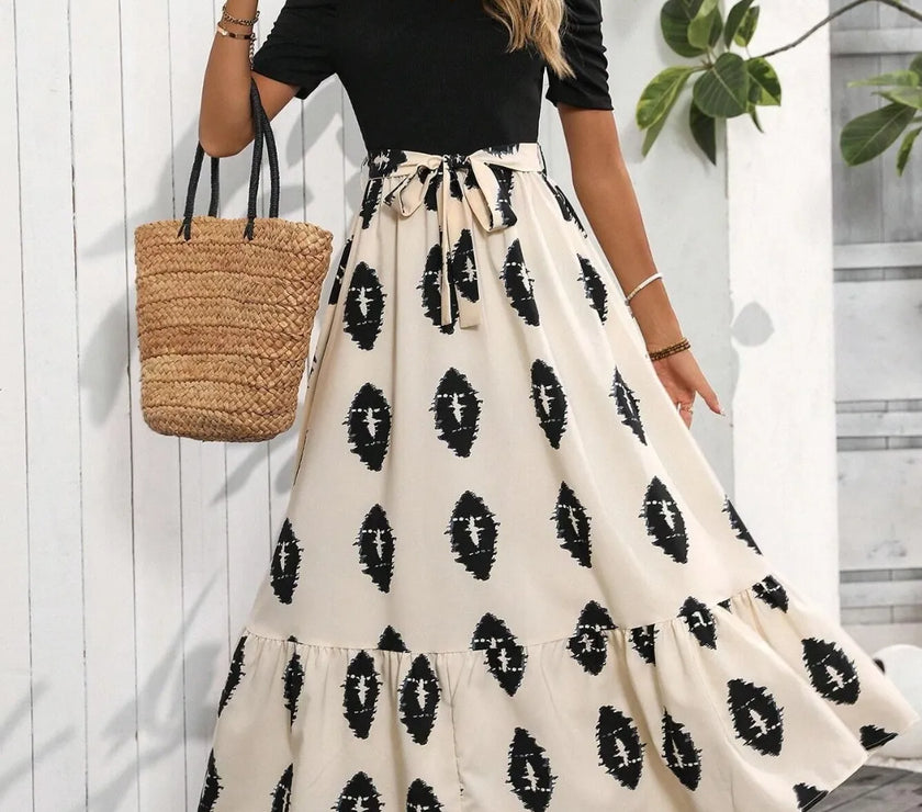 19e428b2-44c3-4a82-8ddb-debbe49f00f2-Max-Origin