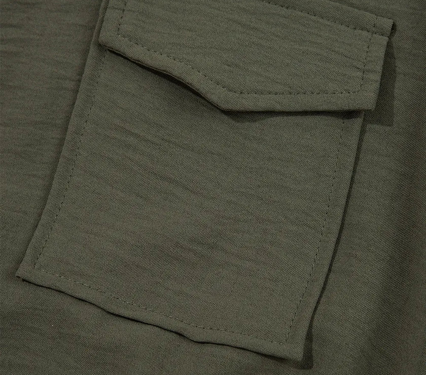 19e4dfa6-2084-406c-8ae7-d31b59bae29e-Max-Origin