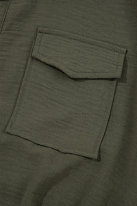 19e4dfa6-2084-406c-8ae7-d31b59bae29e-Max-Origin