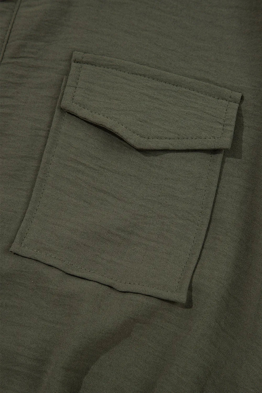 19e4dfa6-2084-406c-8ae7-d31b59bae29e-Max-Origin