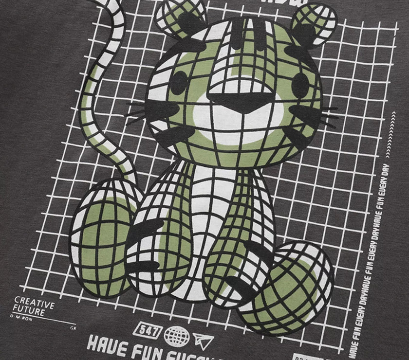 19e57ee230214a738d479904702d130e-Max-Origin