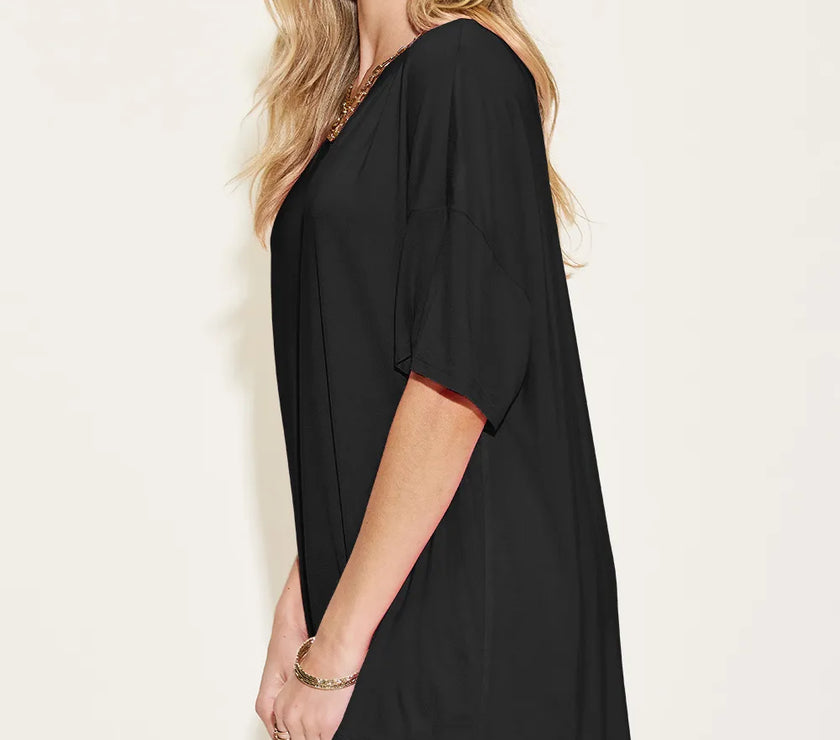 19e79dfe-0324-4552-930a-87e5cea14687-Max