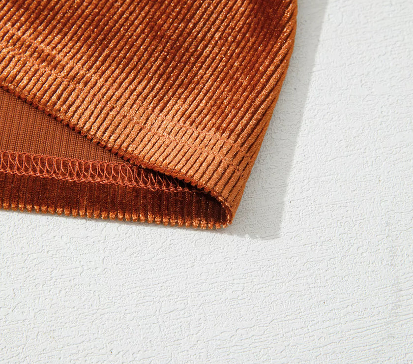 19e882ed2ff346ecbbf9983e6a00f9e1-Max-Origin