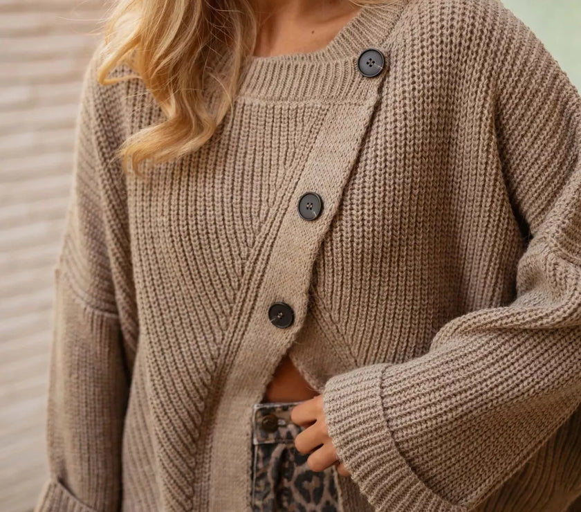 19eb5131-e3f0-4437-ad6e-2f45beed66fd-Max-Origin