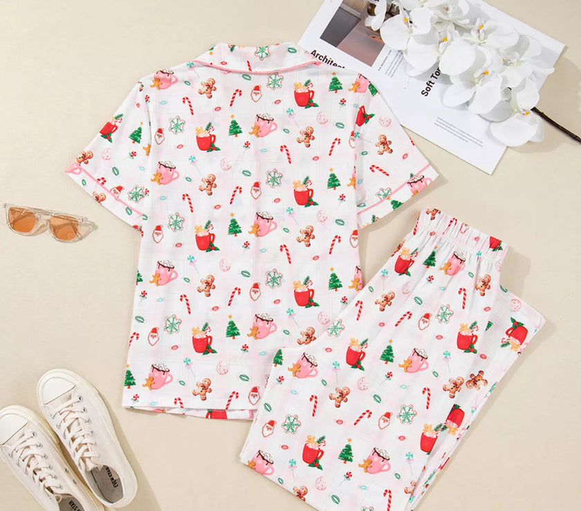 19ec4c12a530420c8799e62e3d43468e-Max-Origin