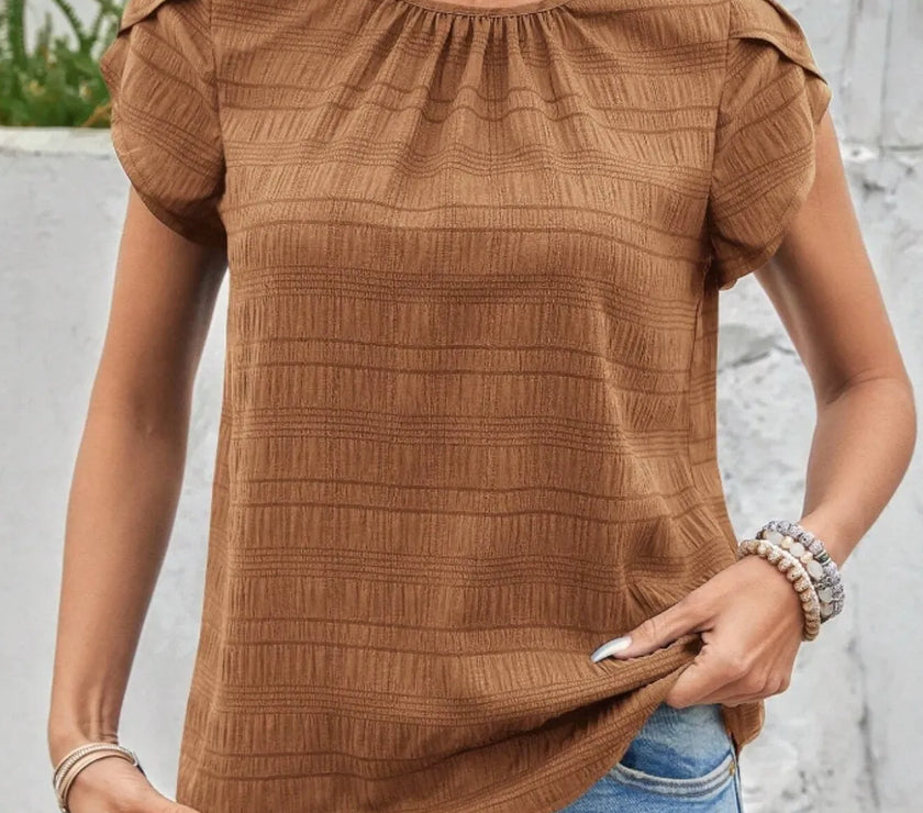 19ecdb1b-9b85-4592-a73a-f92170fd70b9-Max-Origin