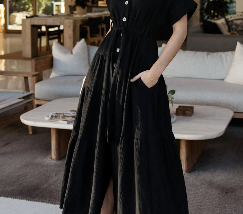 19ef745c-3903-4a48-aadd-d829d6b320ba-Max-Origin