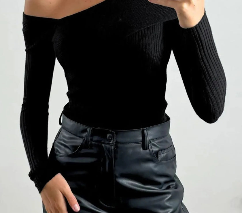 19f31f06-f63f-4cb6-afb5-899f9621ff94-Max-Origin