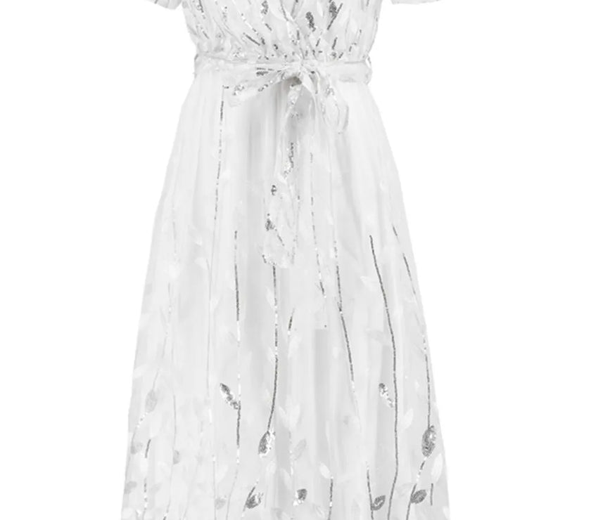 19f67129-9fc8-452f-a74b-13b96992ff99-Max