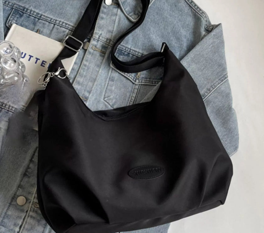 19fb02d0-67a7-44f2-a909-49ebbd58ab1b-Max-Origin