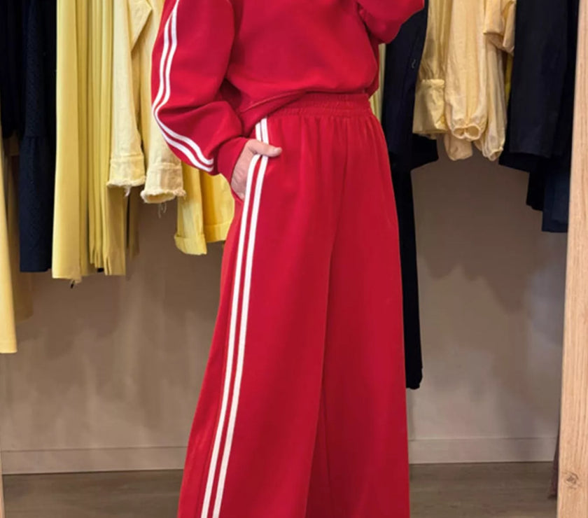 1a041b3c-de19-44a1-8660-26f53b2c8264-Max-Origin